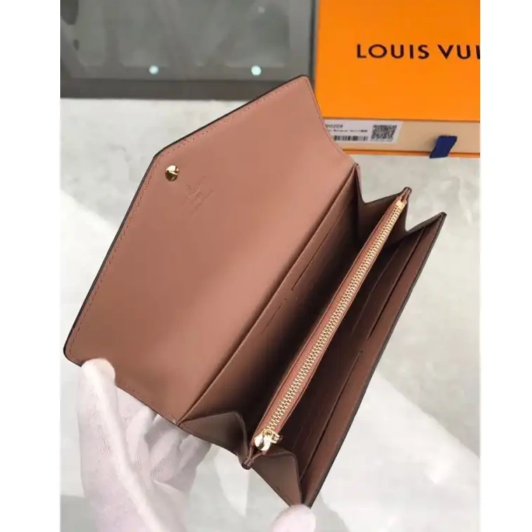 Brother sam Bags 19B57B0016 Gucci 0729